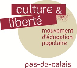 Culture et Liberté 62